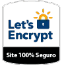 Let's Encrypt